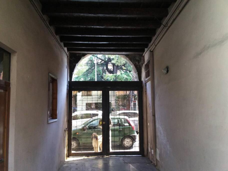 Casa Giusti Apartment - Verona, Verona